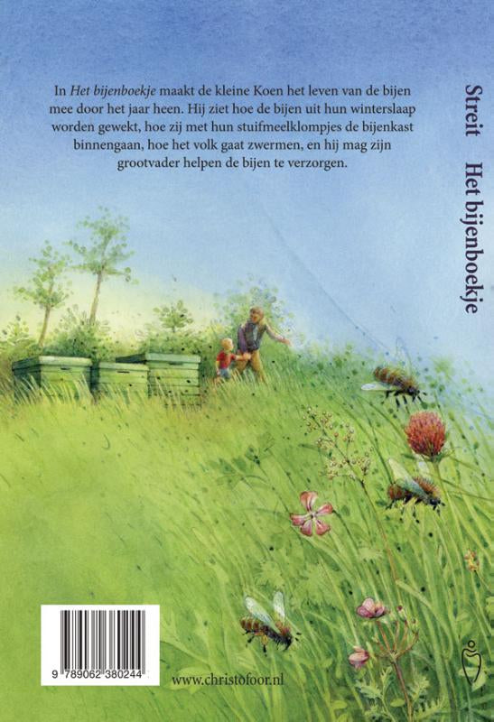 Het-bijenboekje-flaptekst-9789062380244