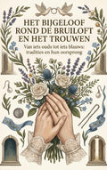 Het-bijgeloof-rond-de-bruiloft-en-het-trouwen-boek-cover-9789465509624