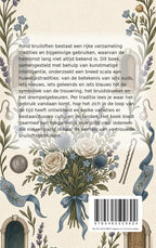 Het-bijgeloof-rond-de-bruiloft-en-het-trouwen-flaptekst-9789465509624
