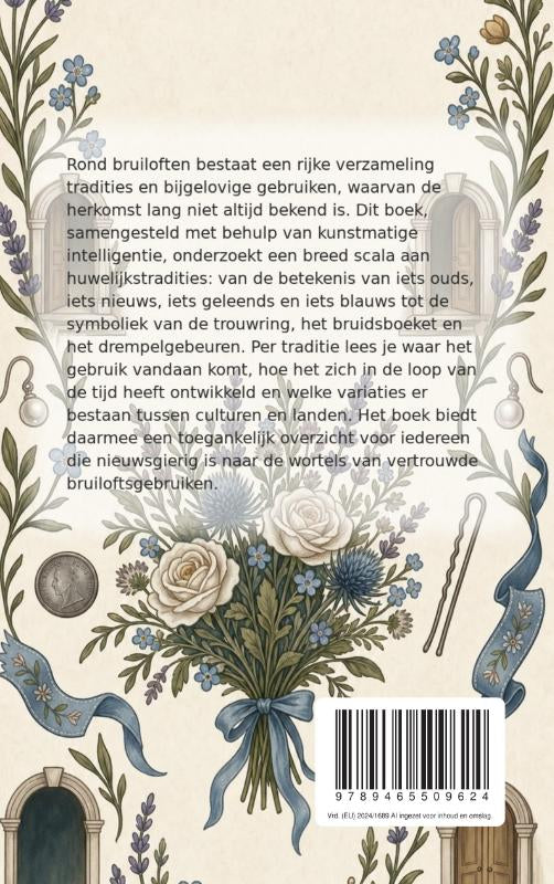 Het-bijgeloof-rond-de-bruiloft-en-het-trouwen-flaptekst-9789465509624