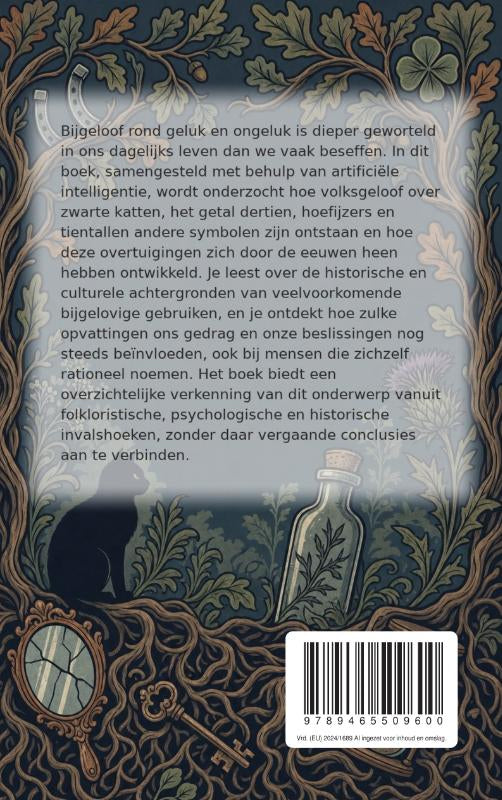 Het-bijgeloof-rond-geluk-en-ongeluk-flaptekst-9789465509600