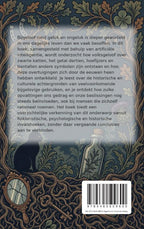 Het-bijgeloof-rond-geluk-en-ongeluk-flaptekst-9789465509600