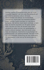 Het-bijgeloof-rond-getallen-en-de-dertien-flaptekst-9789465509617
