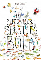 Het-bijzondere-beestjes-boek-boek-cover-9789047707868
