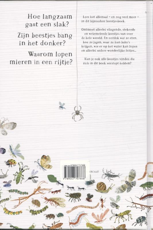 Het-bijzondere-beestjes-boek-flaptekst-9789047707868