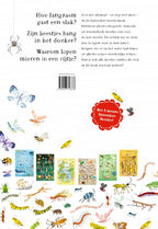 Het-bijzondere-beestjes-boek-flaptekst-9789047718338
