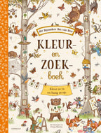 Het-bijzondere-bos-van-Beer-boek-cover-9789047716037