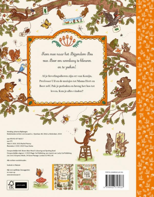 Het-bijzondere-bos-van-Beer-flaptekst-9789047716037