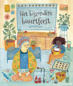 Het-bijzondere-buurtfeest-boek-cover-9789464395006