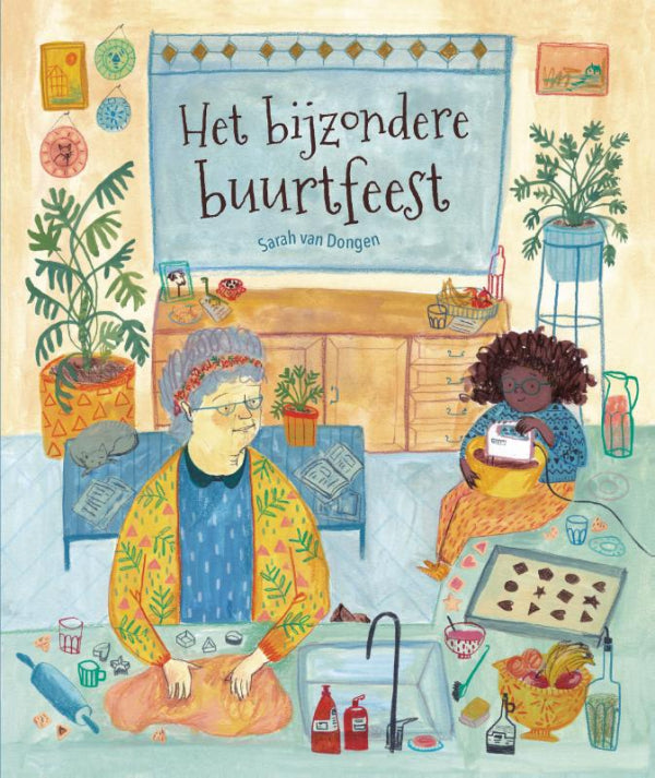 Het-bijzondere-buurtfeest-boek-cover-9789464395006