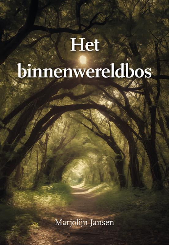 Het-binnenwereldbos-boek-cover-9789463657082