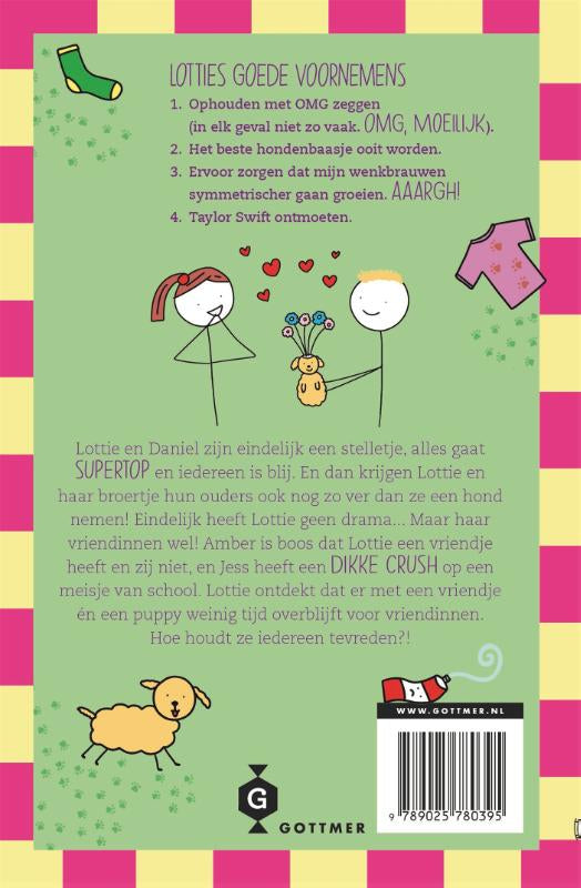 Het-bizarre-BFF-gedoe-van-Lottie-flaptekst-9789025780395