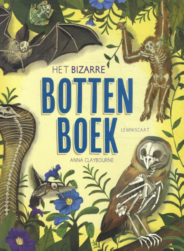 Het-bizarre-bottenboek-boek-cover-9789047713104