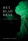 Het-blad-brak-boek-cover-9789493500280