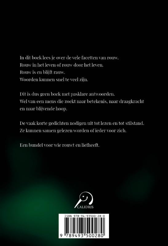 Het-blad-brak-flaptekst-9789493500280