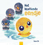 Het-blaffende-eendje-boek-cover-9789044851090