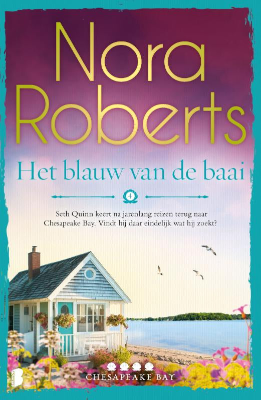 Het-blauw-van-de-baai-boek-cover-9789022596876