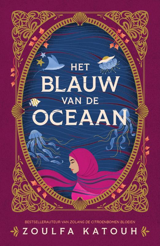 Het-blauw-van-de-oceaan-boek-cover-9789463496964