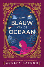 Het-blauw-van-de-oceaan-boek-cover-9789463496964
