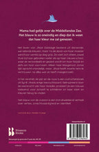 Het-blauw-van-de-oceaan-flaptekst-9789463496964