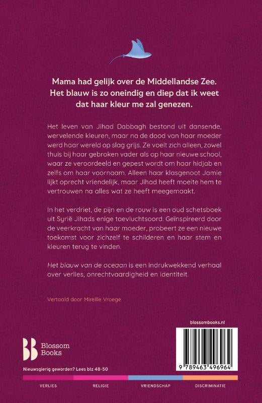 Het-blauw-van-de-oceaan-flaptekst-9789463496964