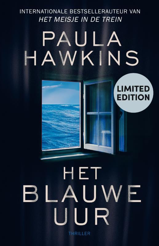 Het-blauwe-uur-boek-cover-9789402716078