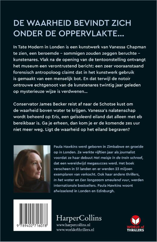 Het-blauwe-uur-flaptekst-9789402716078