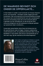 Het-blauwe-uur-flaptekst-9789402716078