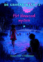 Het-blauwvonk-mysterie-boek-cover-9789402601824