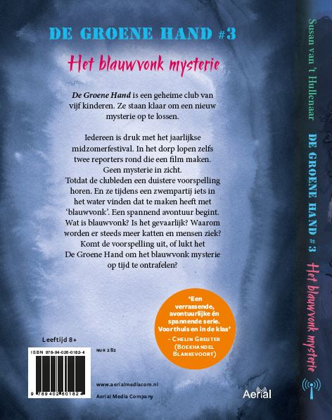 Het-blauwvonk-mysterie-flaptekst-9789402601824