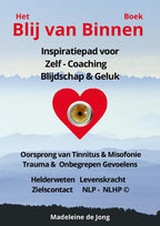 Het-blij-van-binnen-boek-boek-cover-9789465334608