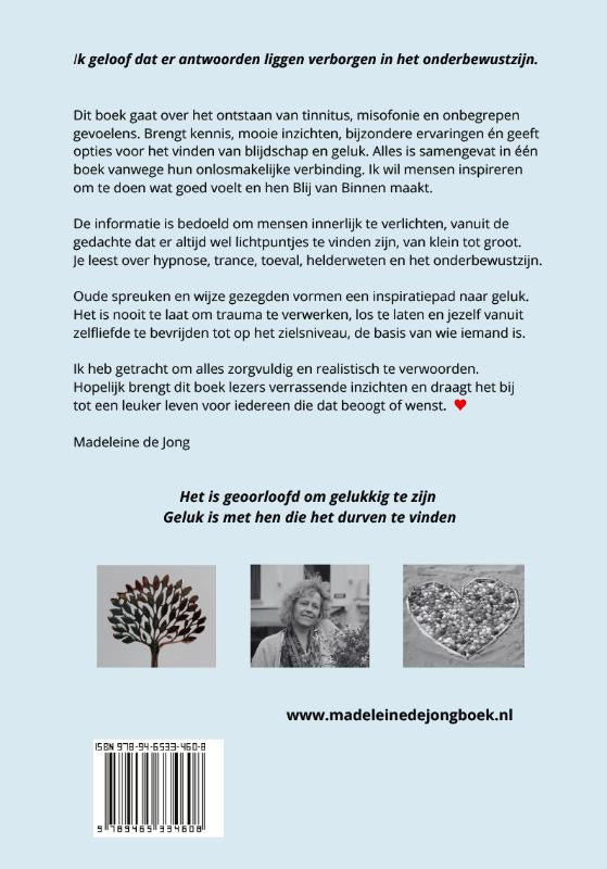 Het-blij-van-binnen-boek-flaptekst-9789465334608