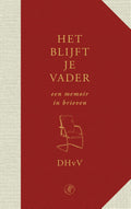 Het-blijft-je-vader-boek-cover-9789029555425