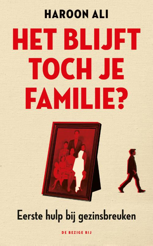 Het-blijft-toch-je-familie-boek-cover-9789403136745