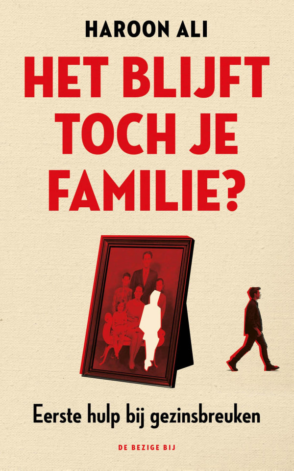 Het-blijft-toch-je-familie-boek-cover-9789403142661