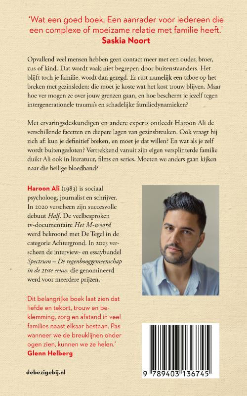 Het-blijft-toch-je-familie-flaptekst-9789403136745
