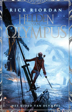 Het-bloed-van-Olympus-boek-cover-9789000343041