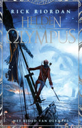 Het-bloed-van-Olympus-boek-cover-9789000343041