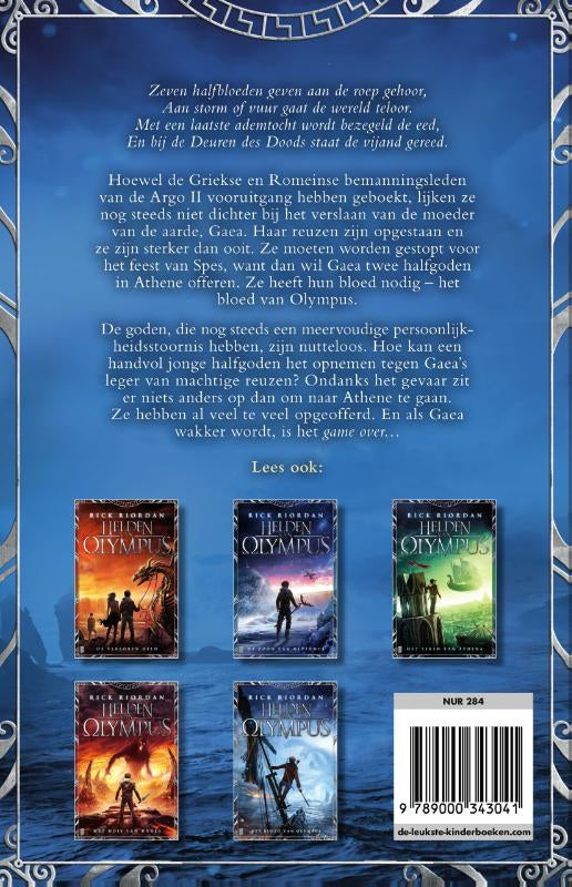 Het-bloed-van-Olympus-flaptekst-9789000343041