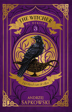 Het-bloed-van-de-elfen-boek-cover-9789022599754