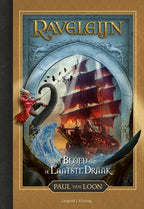 Het-bloed-van-de-laatste-draak-boek-cover-9789025885311