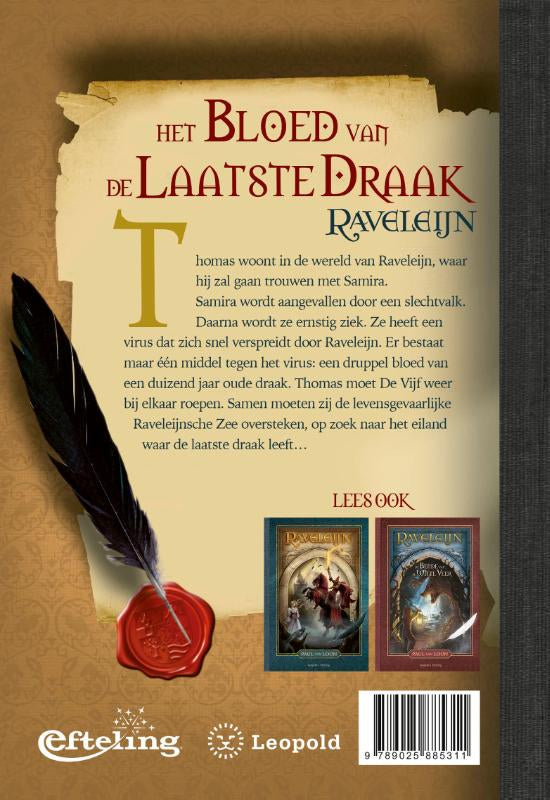Het-bloed-van-de-laatste-draak-flaptekst-9789025885311