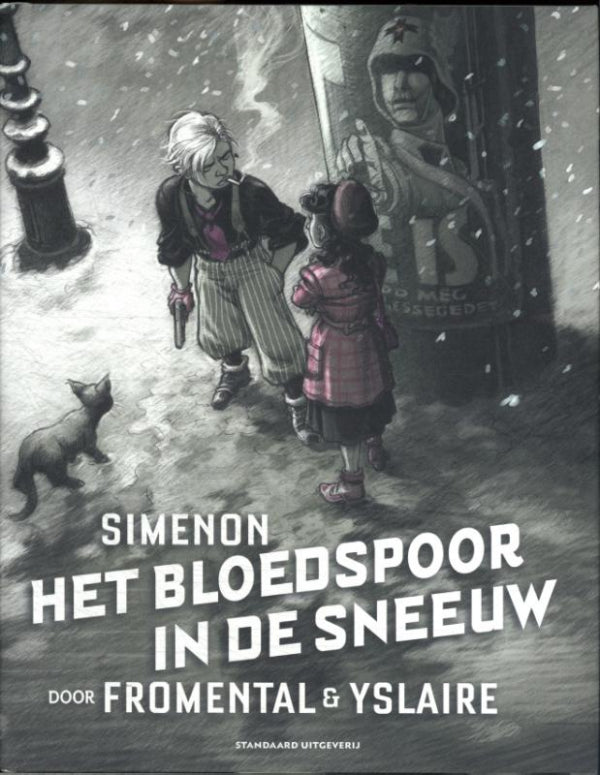 Het-bloedspoor-in-de-sneeuw-boek-cover-9789002288333