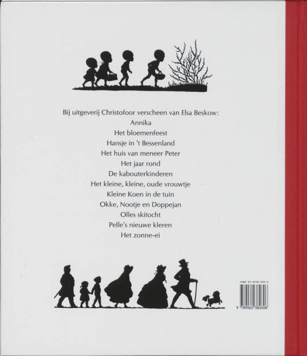 Het-bloemenfeest-flaptekst-9789062382606