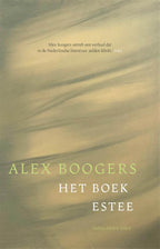 Het-boek-Estee-boek-cover-9789048873166