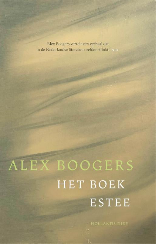 Het-boek-Estee-boek-cover-9789048873166