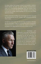 Het-boek-Estee-flaptekst-9789048873166