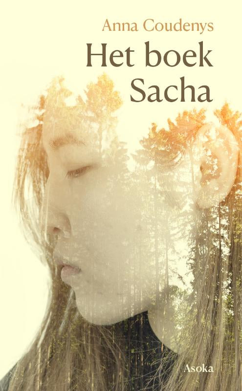 Het-boek-Sacha-boek-cover-9789056704490