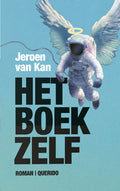 Het-boek-Zelf-boek-cover-9789025322847
