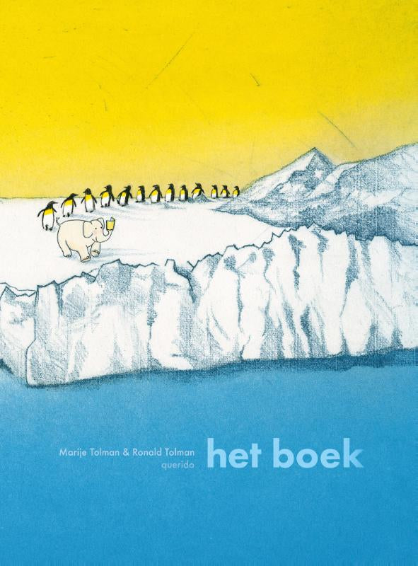 Het-boek-boek-cover-9789045120942